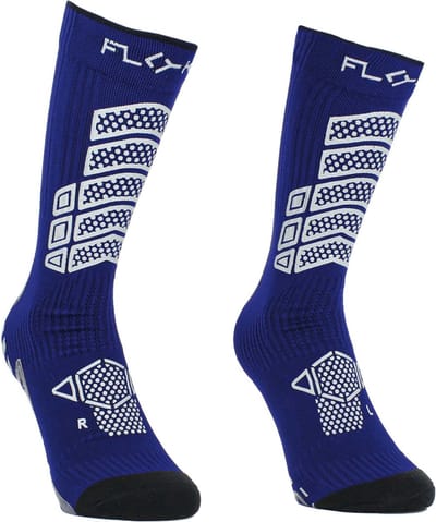 Floky Axsist Sokken - Sportswear - Volwassen