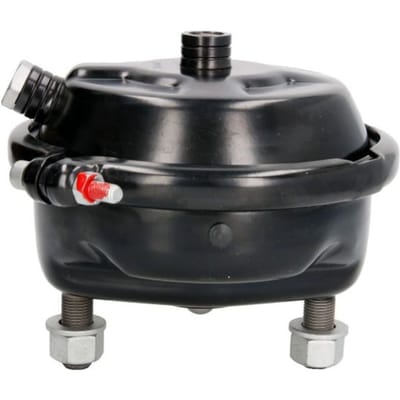 Membraanremcilinder DT Spare Parts 7.34230