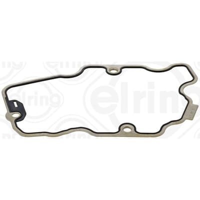 Kleppendekselpakking ELRING 510710