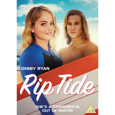 Rip Tide