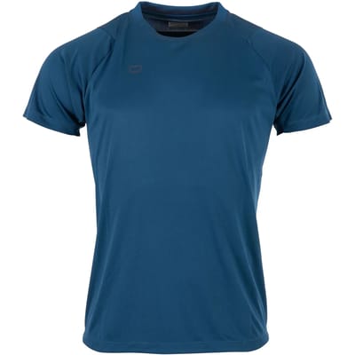 stanno Functionals Training Tee II - Maat S