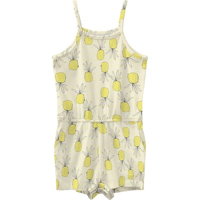 Name It - Maat 110 - NMFVIGGA STRAP SUIT JJ