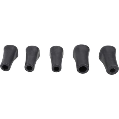 Vorkheftruck Hefboom Knoppen Comfortabele Grip Precieze Controle Vorkheftruck Handvat Schakelknoppen Vervangingsset gray