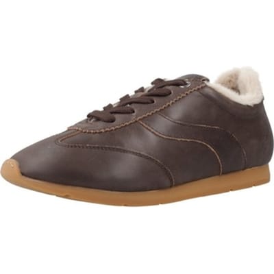 Lage Sneakers Unisa Dapse Af