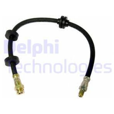 Remleiding DELPHI LH6134