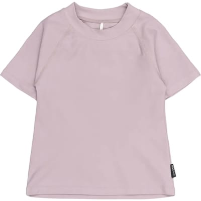 Mikk-Line UV zwem T-shirt voor kinderen