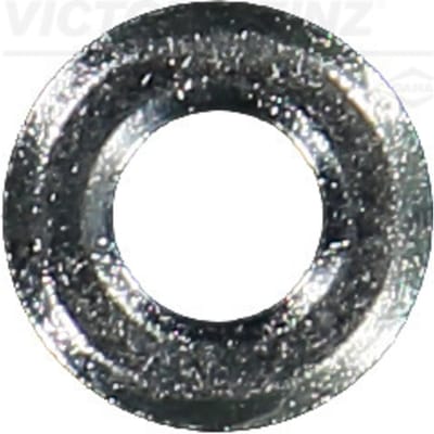 Victor Reinz Dichtingsring, Brandstofinjector REINZ 70-13186-00