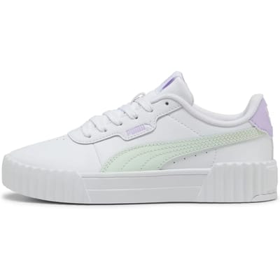 Schoenen dames Puma Softfoam+