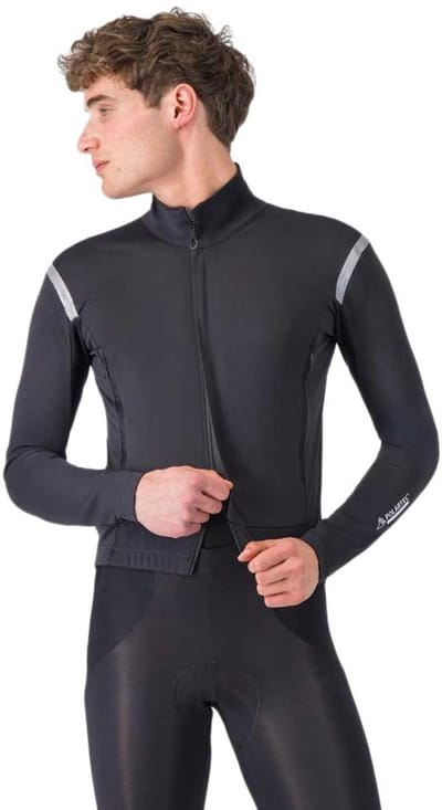 Castelli PERFETTO RoS 3 JACKET