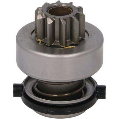 Vrijwielaandrijving/bendix, starter  MAGNETI MARELLI 940113020149