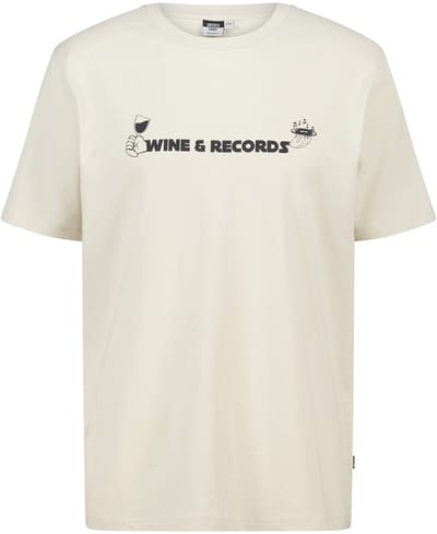 T-shirt Etienne Z
