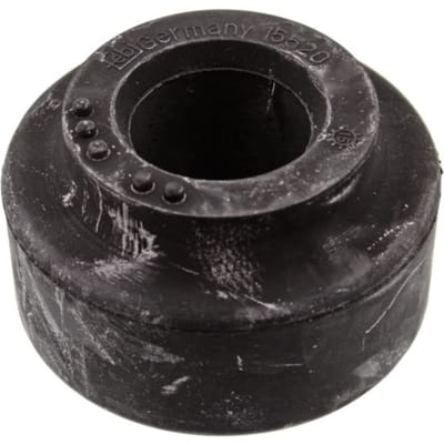 Aanslagbuffer FEBI BILSTEIN 15520