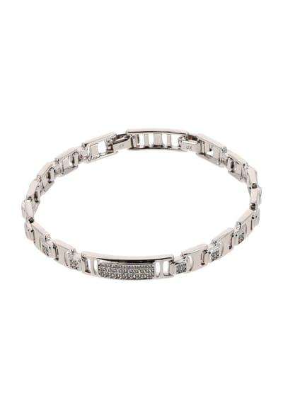 Gaya Bracelet