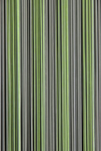 Sun-arts Vliegengordijn Palermo Draad 232 X 100 Cm Pvc Groen