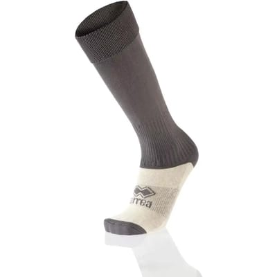 Sokken Errea Calza Con Piede Pl Junior Poliestere - Sportswear - Kinderen