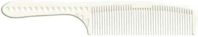 JRL Blending comb 8.5" Knipkam Wit - J203