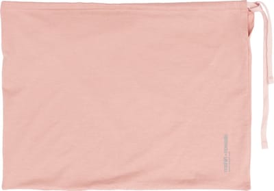 NOWASTE Beauty Pouch