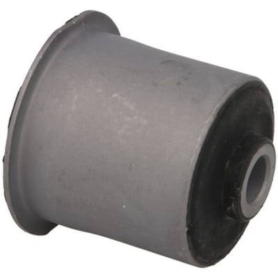 Voorste draagarm silentblock REINHOCH RH14-6001