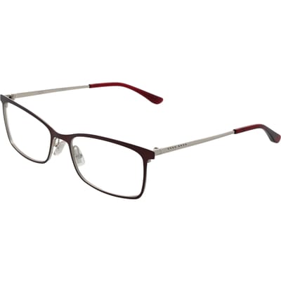 Boss Brilrand BOSS 1112 7BL 55