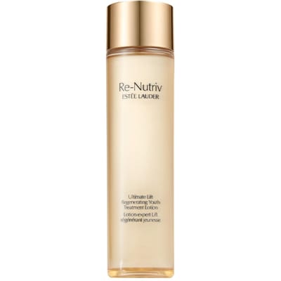 Estee Lauder, Re-Nutriv, Regenererend, Lotion, Voor Gezicht, 200 ml