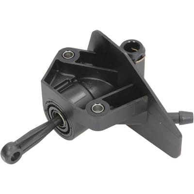 Hoofdcilinder, koppeling SACHS 6284 600 553