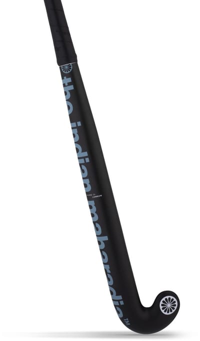 The Indian Maharadja Sword 20 Lowbow Hockeystick