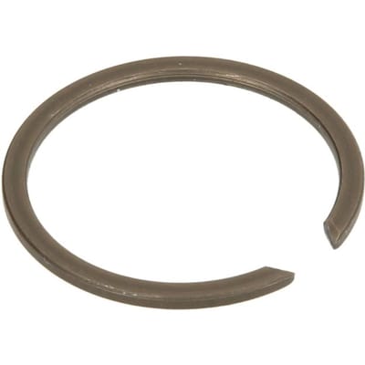 Veiligheidsring C.E.I 111560