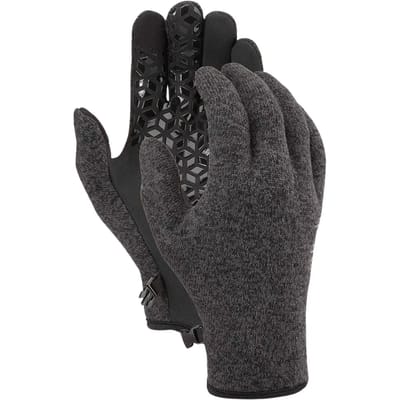 Handschoenen Rab Quest Infinium