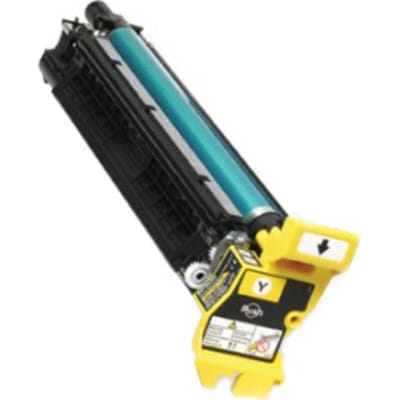 Epson Photoconductor Geel F AL-C9200 - Photoconductor unit Geel