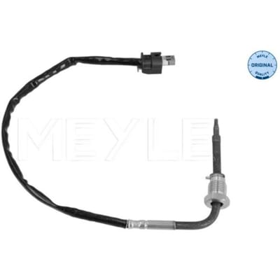 Sensor, uitlaatgastemperatuur MEYLE 214 800 0095
