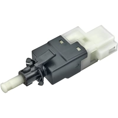 Remlichtschakelaar MEYLE 014 890 0014