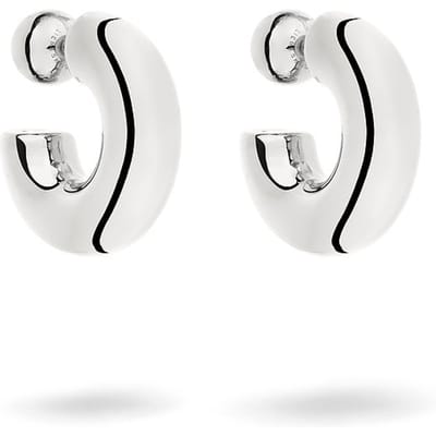 Liebeskind Creolen LJ-1682-E-31