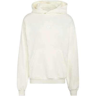 Hoodie adidas