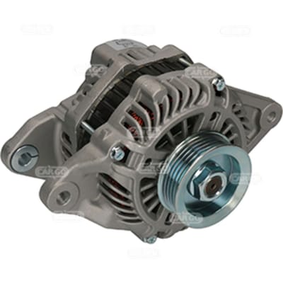 Driefasige generator HC-CARGO 115441