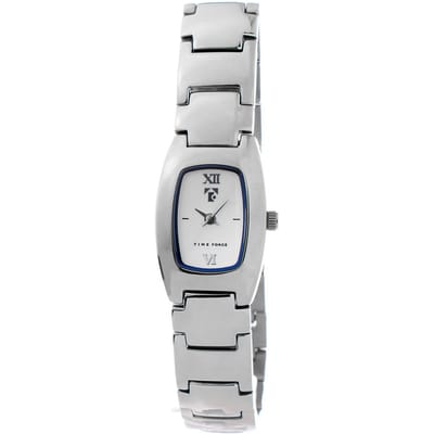Horloge Dames Time Force TF4789-05M (ø 18 mm)