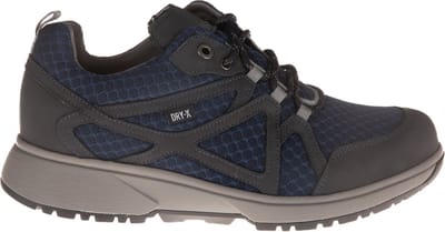 Xsensible Stretchwalker 40407 veterschoen maat 40