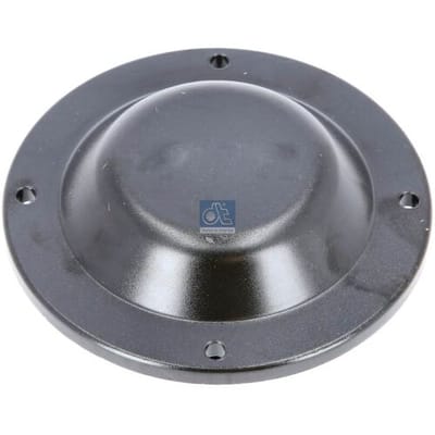 Naafdop DT SPARE PARTS 5.20180