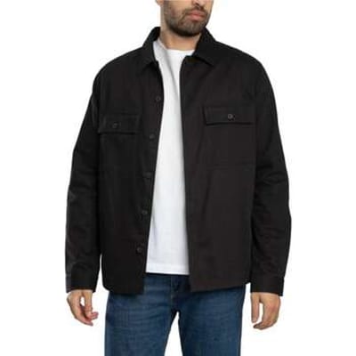 Windjack HUGO Epoldo Overshirt