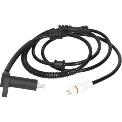 Sensor, wielsnelheid AUTLOG AS4314 links