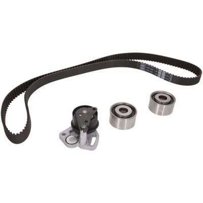 Distributieriemset SKF VKMA 02540