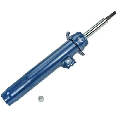 Schokdemper MEYLE 3266230055