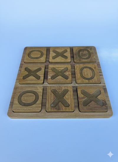 Ontwikkelaar spel
