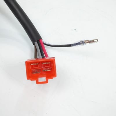 p2r slot kit voor yamaha 50 neos scooter 2004 tot 2020 nieuw
