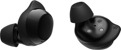 Samsung Galaxy Buds Core - Draadloze In-Ear Oordopjes - Zwart