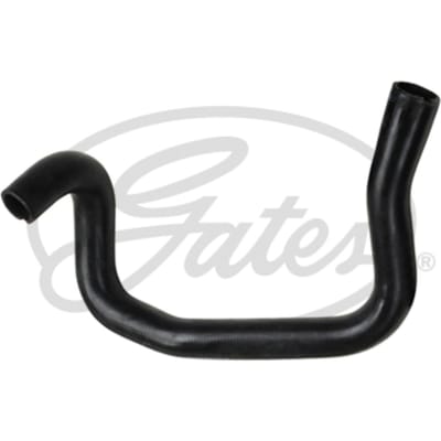 Radiatorslang GATES 3975