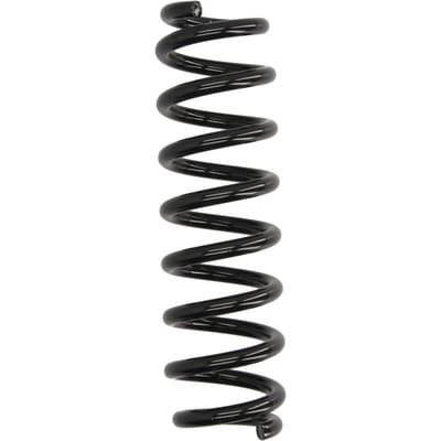 Chassisveer MAGNUM TECHNOLOGY SB127MT