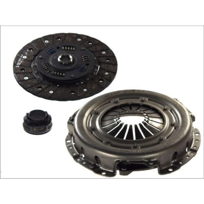 Koppelingsset SACHS 3000 389 002