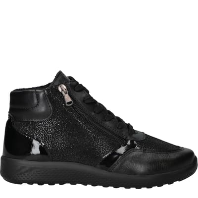 Sens Veterboots Dames