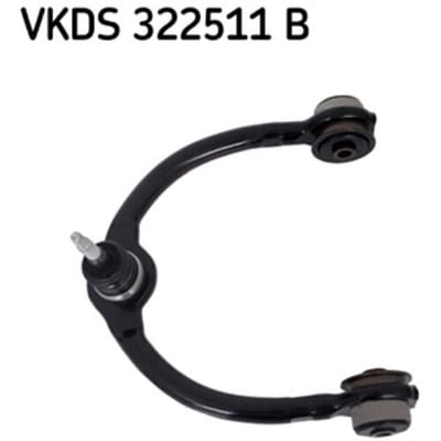 Draagarm, wielophanging SKF VKDS 322511 B