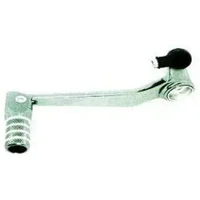 Aanpasbare versnellingspook Brazoline Suzuki : GSXR 1000 (05-08)